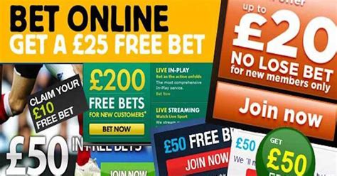 best bookmaker offers|best bookies new customer offers.